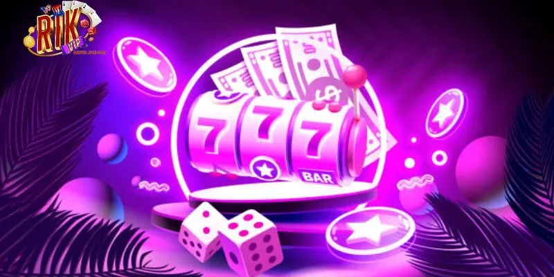 Điều kiện cần đáp ứng khi đăng nhập Rikvip là gì?