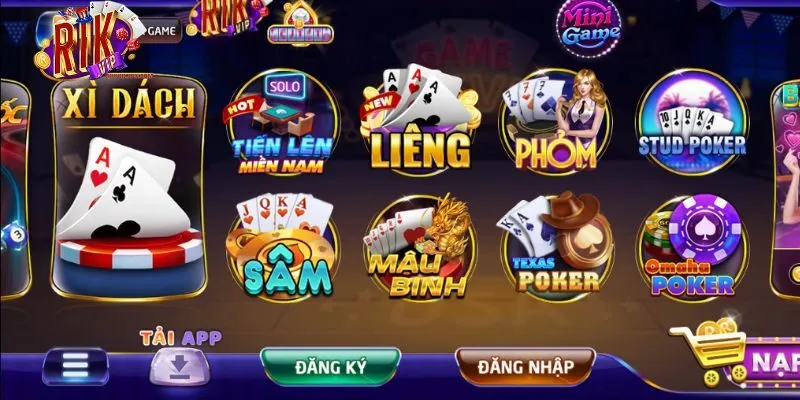 Lưu ý cần nắm được khi đăng nhập