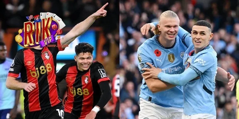 Quy định cách đặt cược có tại Saba Sports  